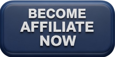 bergabung menjadi affiliator Nav Karaoke Keluarga